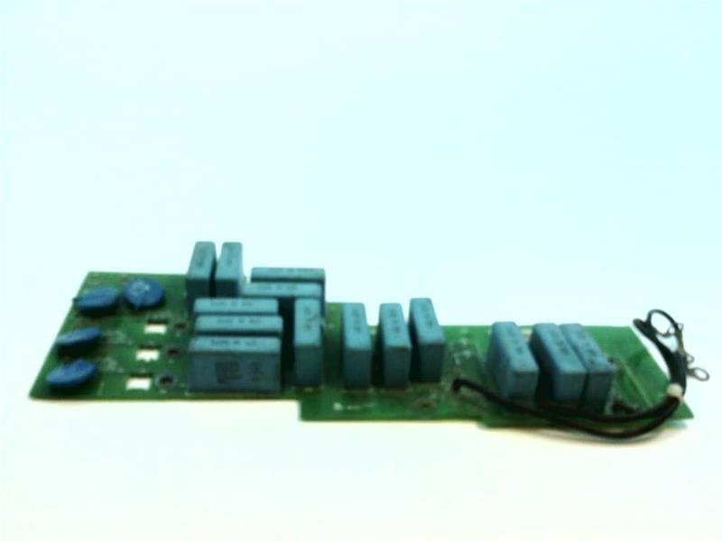 ASEA BROWN BOVERI RRFC-5513