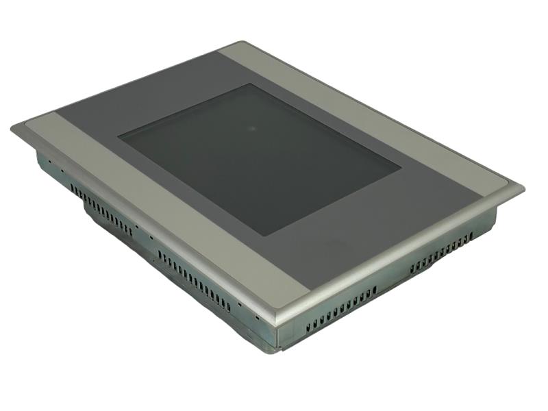 EATON CORPORATION XV-152-D4-57TVRG-10