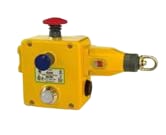 141022 by IDEM SAFETY SWITCHES