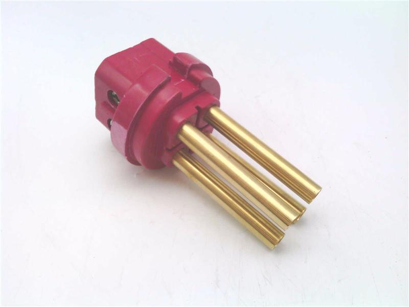 EATON CORPORATION ATP312