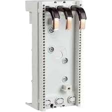 NZM1-XAD160 by EATON CORPORATION