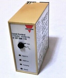 CARLO GAVAZZI S197256115