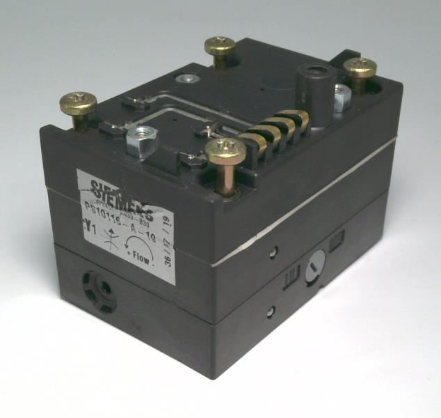 SIEMENS C73451-A430-B30