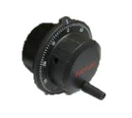 GENERAL ELECTRIC XA860-0202-T010