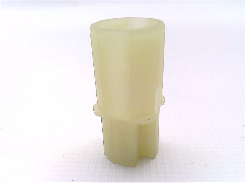 3SB3901-0AD by SIEMENS