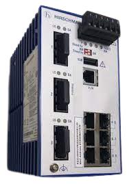 BELDEN RS20-2400M2M2SDAE