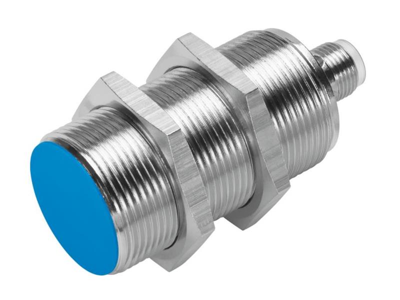 FESTO SIED-M30B-ZO-S-L