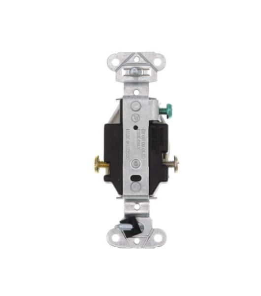 EATON CORPORATION 5351W