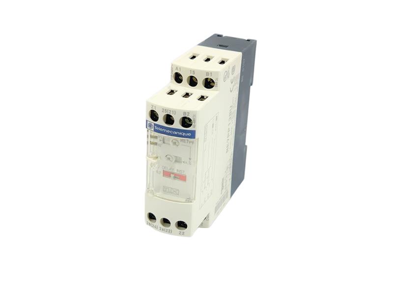RE7-PP13BU by SCHNEIDER ELECTRIC
