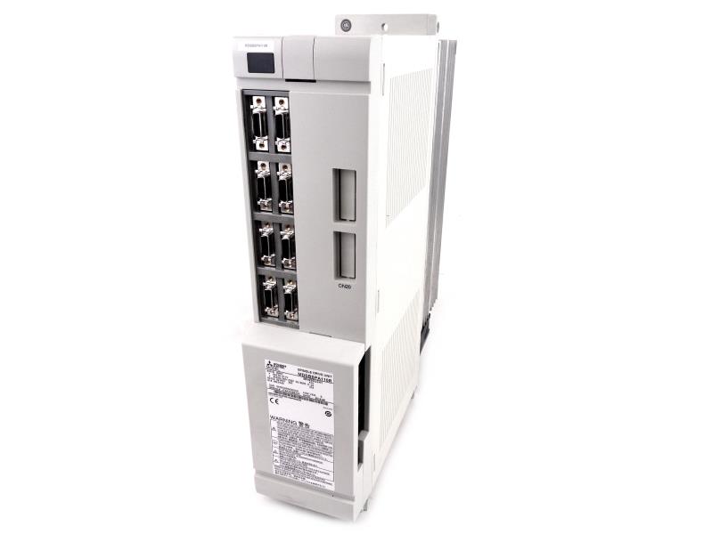 MITSUBISHI MDS-B-SPA-110R