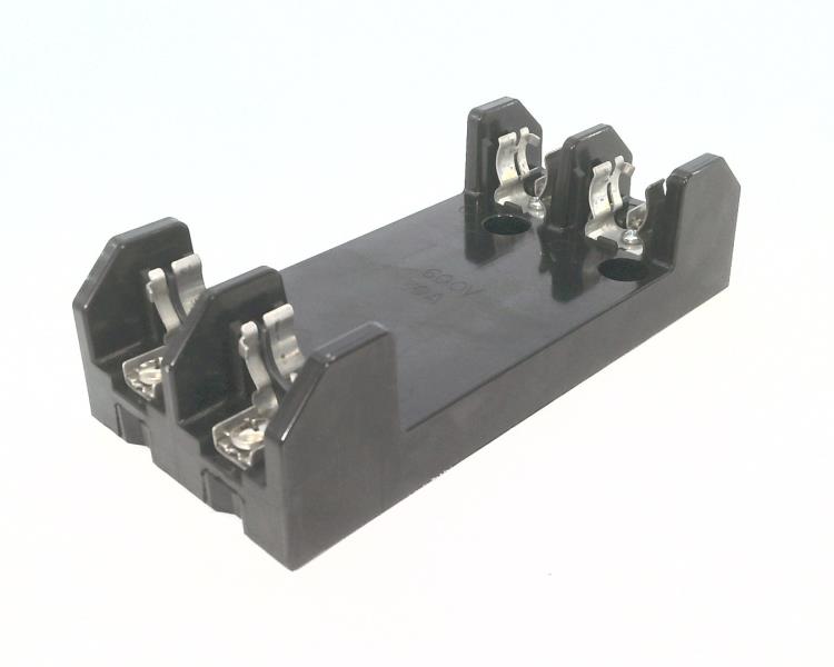 MARATHON SPECIAL PRODUCTS 6R30A2SP3