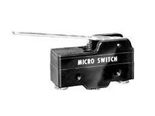 HONEYWELL YZ-2RW84328-A2