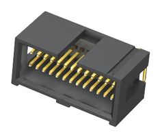 SAMTEC TML-105-03-G-D-RA