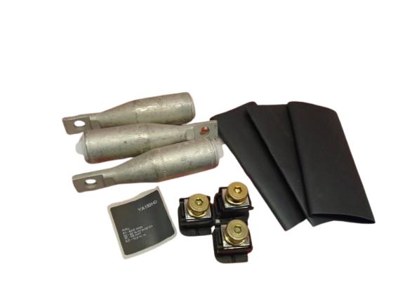 SCHNEIDER ELECTRIC YA150HD