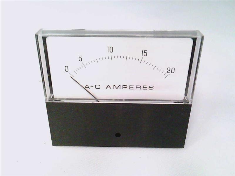 YOKOGAWA 251 340 LSNG