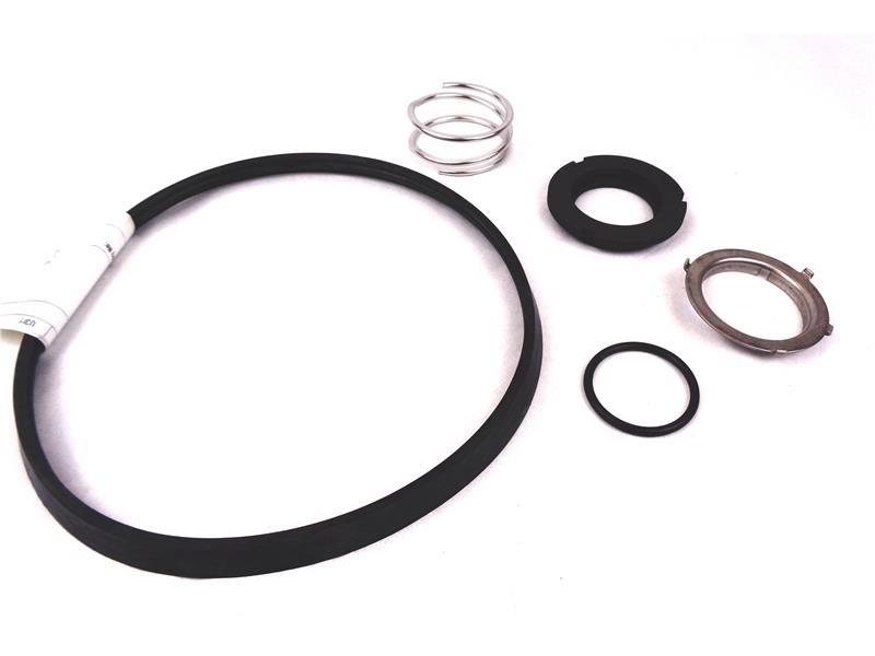 C218/C328 by TRI CLOVER