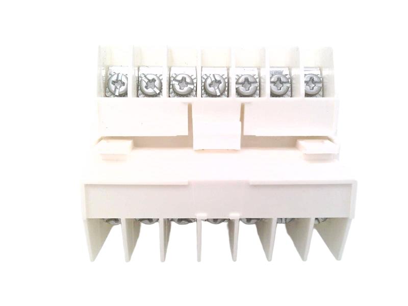 EATON CORPORATION 4719A92G57