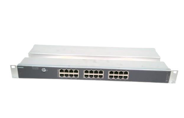 6GK5124-0BA00-3AR3 by SIEMENS