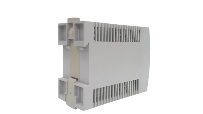 EMERSON SDP 1-24-100T