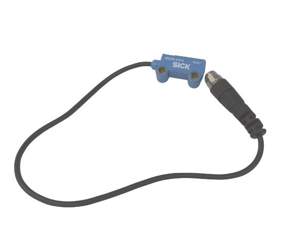 SICK WE2S-F213