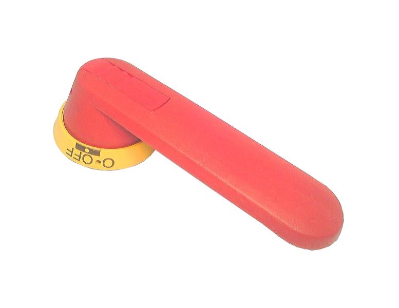 EATON CORPORATION BDH115