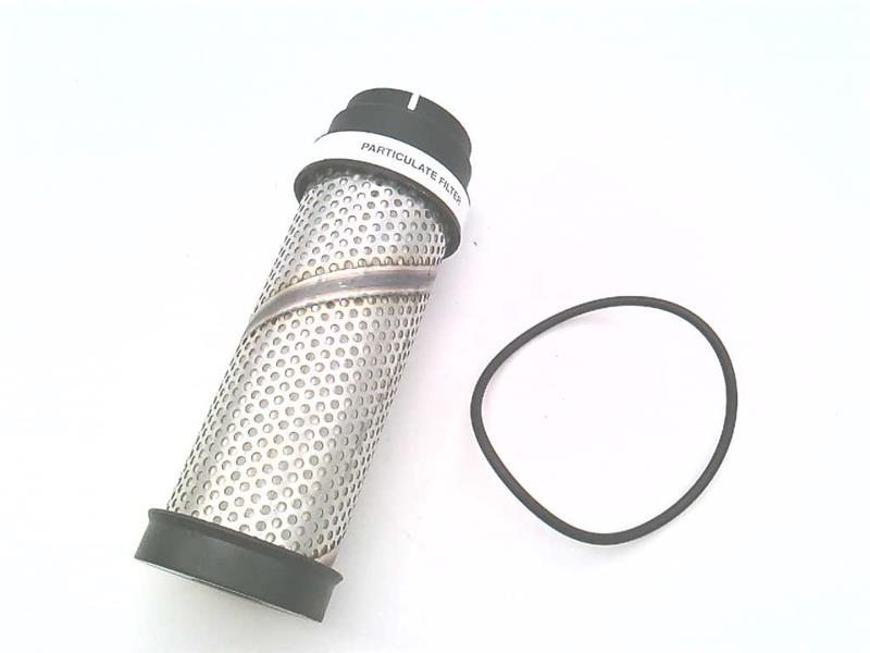 PNEUMATIC PRODUCTS HEF20AF