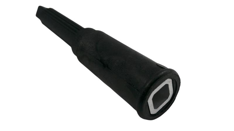 JOHNSON CONTROLS M9000-602