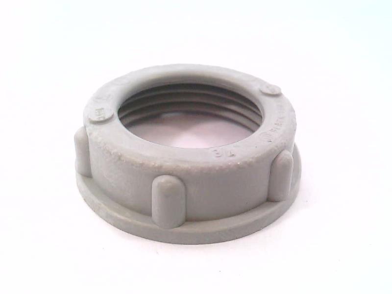 SIGMA ELECTRIC 47322