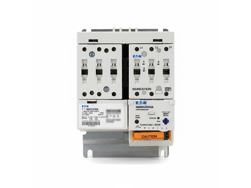 N501CS1H3A by EATON CORPORATION