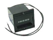 DANAHER CONTROLS 0743895-016