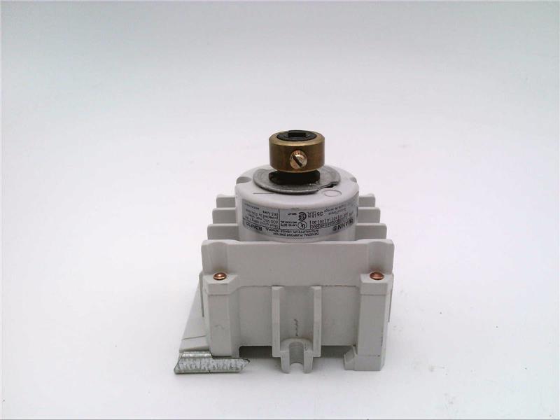 EATON CORPORATION BDNF-30