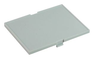 CAMDENBOSS CNMB/2/PG