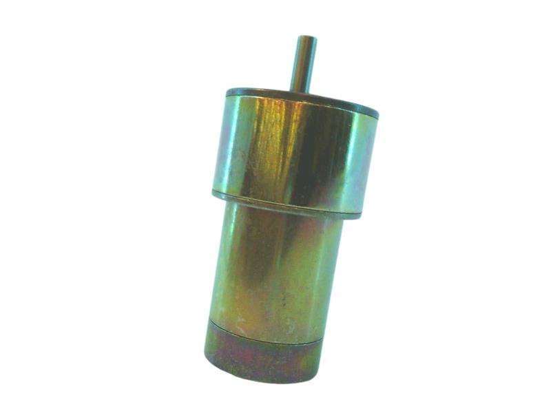 AMETEK GM9413-4