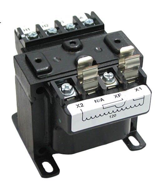 MICRON INDUSTRIES CORPORATION B100WZ13XK