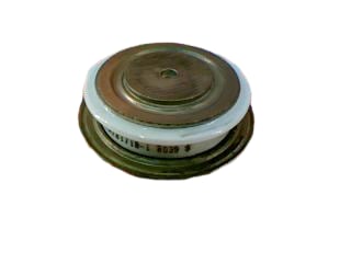 41A281718-1 by GENERAL ELECTRIC