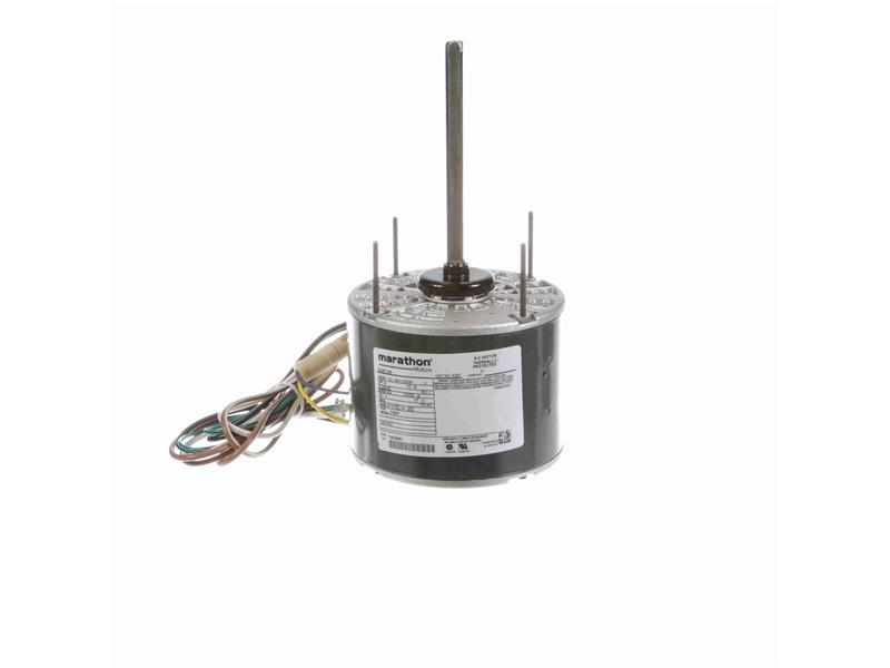 REGAL REXNORD 048A11O2029