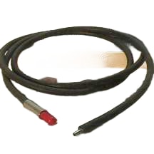 SK71810048 by DANAHER CONTROLS