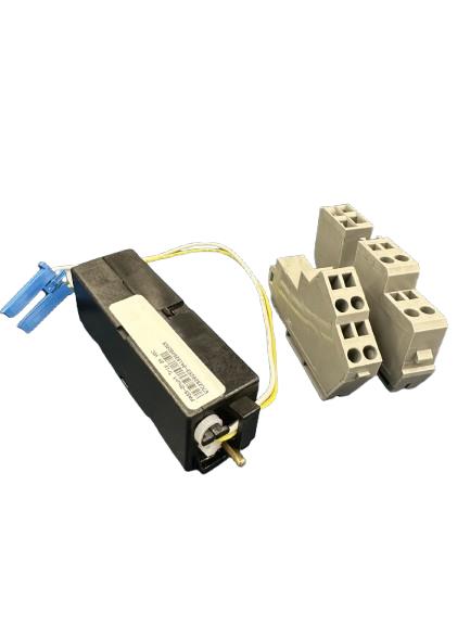 EATON CORPORATION IZMX-ST24DC-1