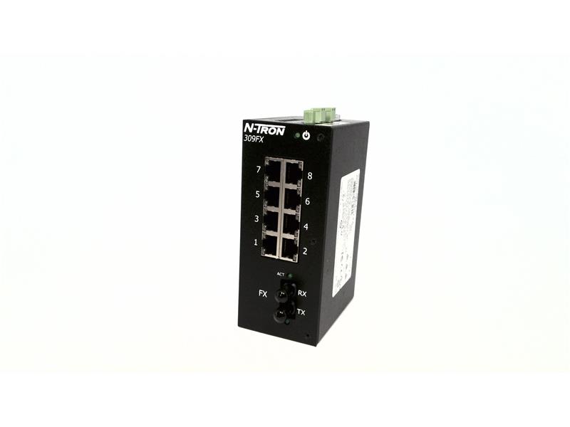 309FX-N-ST by RED LION CONTROLS