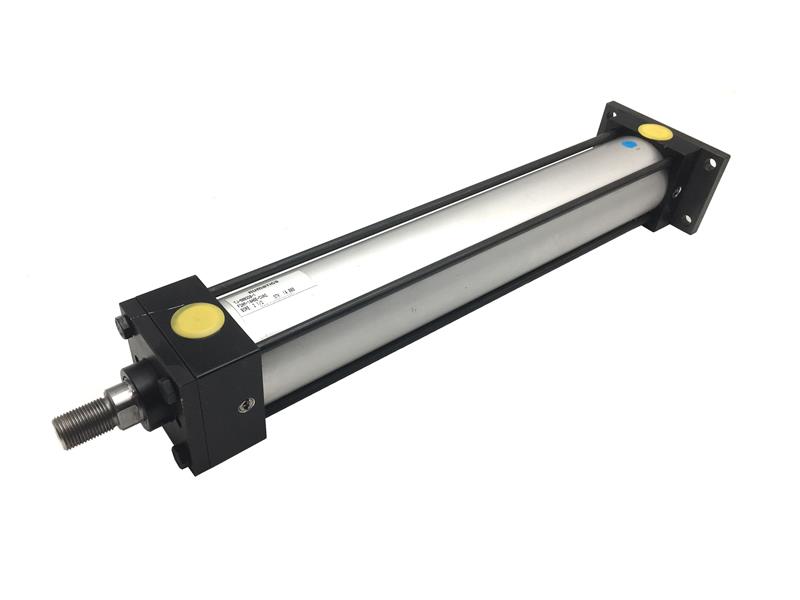 ASCO F2AM-14A6E-CVA2