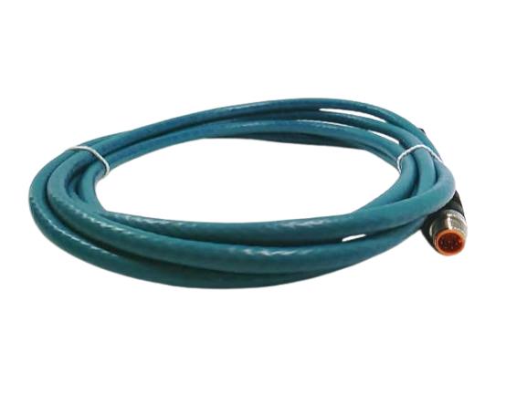 BELDEN 0985656103/3M