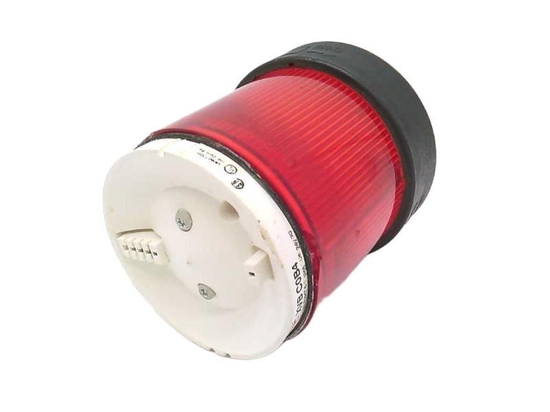 SCHNEIDER ELECTRIC XVB-C0B4