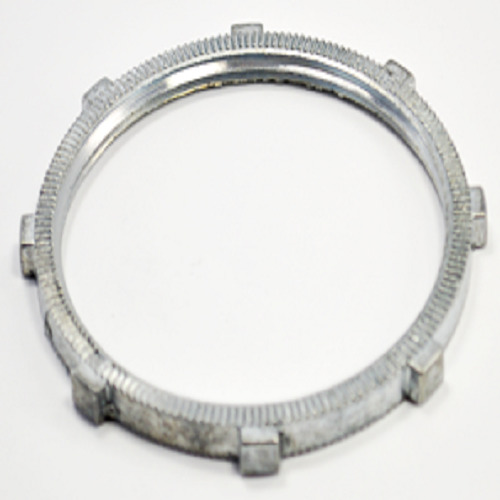 108-DC by NSI INDUSTRIES