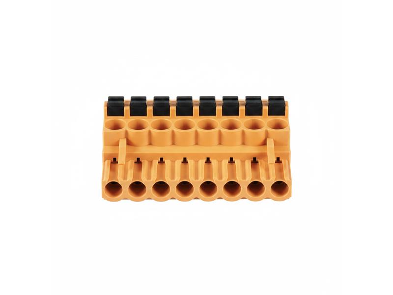 WEIDMULLER 1165000000