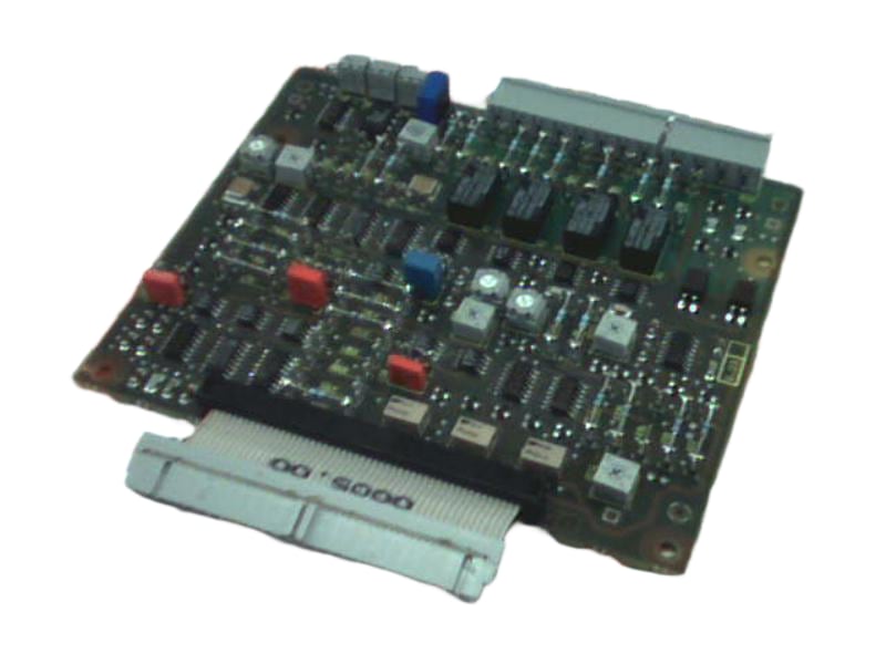 SIEMENS A5E02505815