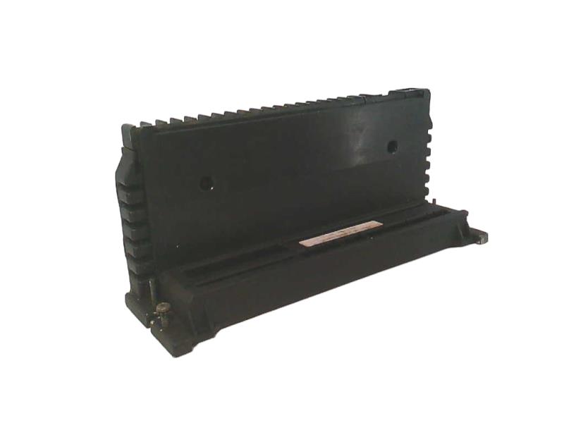 ASEA BROWN BOVERI 6240BP10431D-K