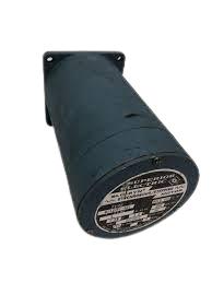 DANAHER MOTION M113-FF-401