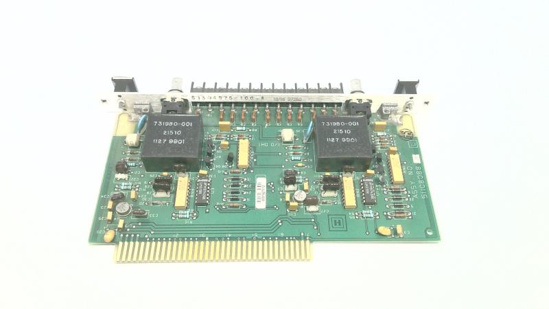 HONEYWELL 51108088-200