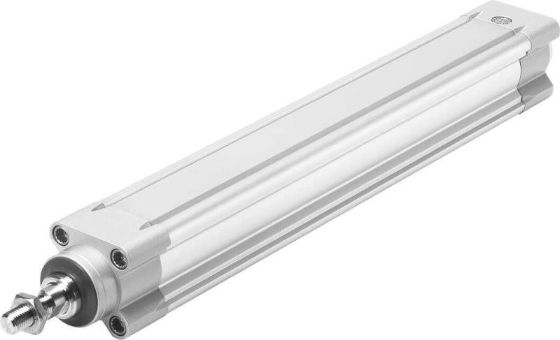 FESTO ESBF-LS-32-300-2.5P