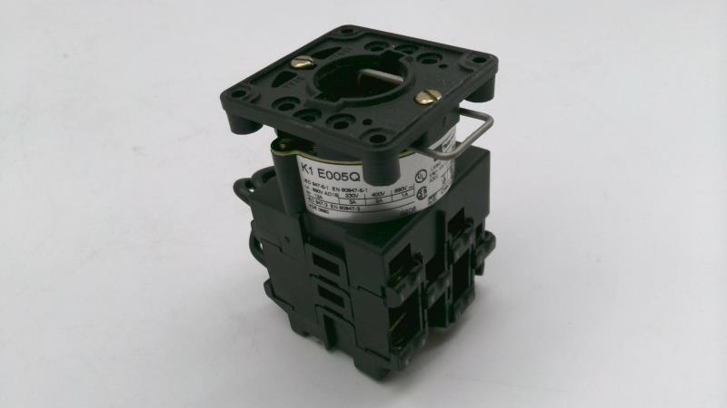 SCHNEIDER ELECTRIC K1E005Q